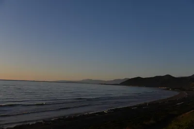 DSC_6808 (Large).JPG